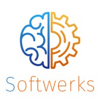 Softwerks logo, Softwerks contact details