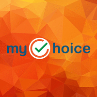 myChoice For Life logo, myChoice For Life contact details