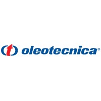 Oleotecnica S.p.A. logo, Oleotecnica S.p.A. contact details