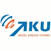 Aksel Kreasi Utama logo, Aksel Kreasi Utama contact details