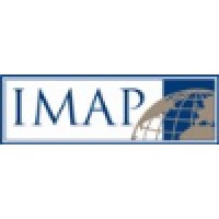 IMAP M&A Treuhand GmbH logo, IMAP M&A Treuhand GmbH contact details