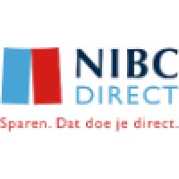 NIBC Direct Belgium logo, NIBC Direct Belgium contact details