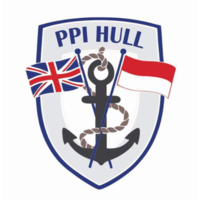 Persatuan Pelajar Indonesia (PPI) di Hull logo, Persatuan Pelajar Indonesia (PPI) di Hull contact details