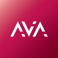 AVA STUDIO logo, AVA STUDIO contact details