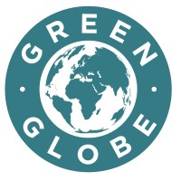 GREEN GLOBE LIMITED logo, GREEN GLOBE LIMITED contact details