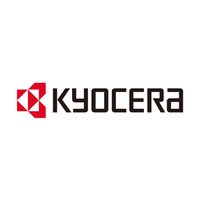 KYOCERA UNIMERCO Tooling GmbH logo, KYOCERA UNIMERCO Tooling GmbH contact details