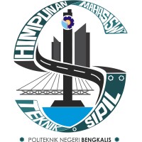 Himpunan Mahasiswa Teknik Sipil Politeknik Negeri Bengkalis logo, Himpunan Mahasiswa Teknik Sipil Politeknik Negeri Bengkalis contact details