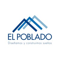 El Poblado S.A logo, El Poblado S.A contact details