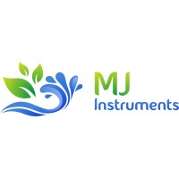 MJ Instruments logo, MJ Instruments contact details