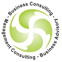 HANNA_CONSULTING logo, HANNA_CONSULTING contact details