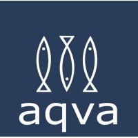 Aqva India logo, Aqva India contact details