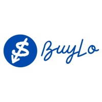 GetBuyLo.com logo, GetBuyLo.com contact details