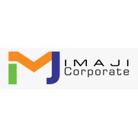 Imaji Kreasi Sukses logo, Imaji Kreasi Sukses contact details