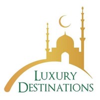 Luxury Destinations Pte Ltd logo, Luxury Destinations Pte Ltd contact details