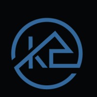 K2 Oilfield Services logo, K2 Oilfield Services contact details