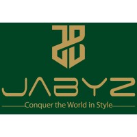 JABYZ OFFICIAL logo, JABYZ OFFICIAL contact details