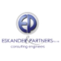 Eskander & Partners Pty Ltd logo, Eskander & Partners Pty Ltd contact details