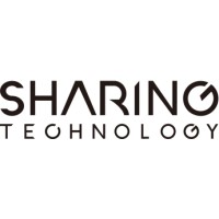 シェアリングテクノロジー株式会社 logo, シェアリングテクノロジー株式会社 contact details