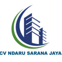 CV . NDARU SARANA JAYA logo, CV . NDARU SARANA JAYA contact details