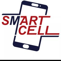 Smart cell logo, Smart cell contact details