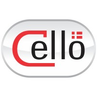 Cello Audio Indonesia logo, Cello Audio Indonesia contact details