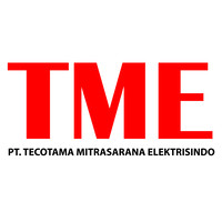 PT Tecotama Mitrasarana Elektrisindo logo, PT Tecotama Mitrasarana Elektrisindo contact details