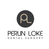 Perlin Loke Dental Surgery logo, Perlin Loke Dental Surgery contact details