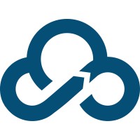 CloudDevLabs logo, CloudDevLabs contact details