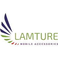 Lamture logo, Lamture contact details