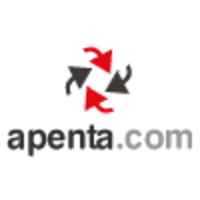 Apenta.com logo, Apenta.com contact details