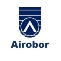 Airobor Group logo, Airobor Group contact details