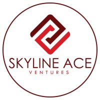 Skyline Ace Ventures logo, Skyline Ace Ventures contact details