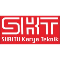 PT SUBITU Karya Teknik logo, PT SUBITU Karya Teknik contact details