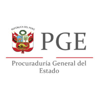 Procuraduría General del Estado de Perú logo, Procuraduría General del Estado de Perú contact details