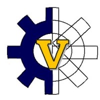 Vestheights (M) Sdn Bhd logo, Vestheights (M) Sdn Bhd contact details