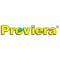 Proviera Biotech logo, Proviera Biotech contact details