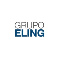 Grupo Electroingenieria logo, Grupo Electroingenieria contact details