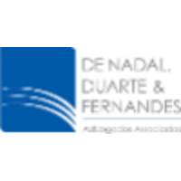 De Nadal, Duarte & Fernandes Advogados Associados logo, De Nadal, Duarte & Fernandes Advogados Associados contact details