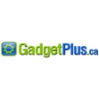 Gadget Plus logo, Gadget Plus contact details