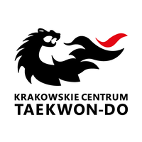 Krakowskie Centrum Taekwon-do logo, Krakowskie Centrum Taekwon-do contact details