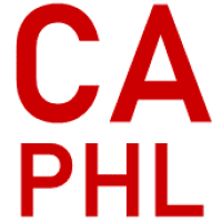 CoverAid PHL logo, CoverAid PHL contact details