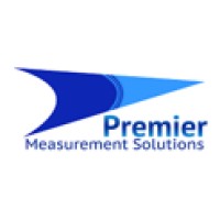 Premier Measurement Solutions Private Limited logo, Premier Measurement Solutions Private Limited contact details