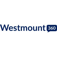 Westmount360 logo, Westmount360 contact details