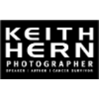 Keith Hern Photography logo, Keith Hern Photography contact details