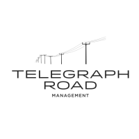 Telegraph Road Management logo, Telegraph Road Management contact details