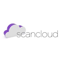 Scancloud AB logo, Scancloud AB contact details