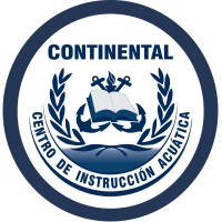 Centro de Instrucción Acuática Continental logo, Centro de Instrucción Acuática Continental contact details