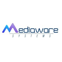 Mediaware Systems Pte Ltd logo, Mediaware Systems Pte Ltd contact details