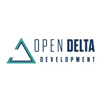 OpenDelta Development, LLC logo, OpenDelta Development, LLC contact details