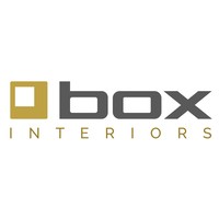 Box Interiors Ltd logo, Box Interiors Ltd contact details